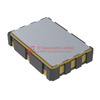 550BF644M531DGR Image