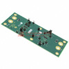 SN65LVDS31-32EVM Image