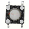 MJTP1138T Image