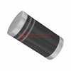 TGL41-39-E3/97 Image
