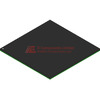OR2T26A7BA352-DB Image