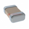 0805N271G101CT Image