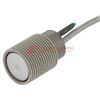 MB7789-711 Image
