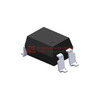 EL817(S1)(D)(TU)-VG Image