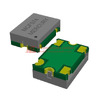 VMQF574T33-16.3676-1.0/-40+85 Image