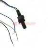 59070-3-S-01-F Image