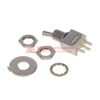 ZL36S010100 Image