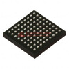 ICE65L01F-TCB81I Image