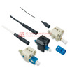 AFL FAST-LC-MM50-100 Image