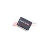 10GB-6013XNLT Image