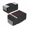 SMAJ7.0CA-AT/TR13 Image