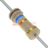 CFR-50JR-52-1R6 Image