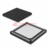 ST25RU3993-BQFT Image