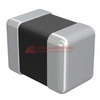 QMK212BJ682KG-T