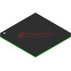 SPC5668EF1AVMG Image