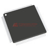 PIC32MX564F064L-I/PF Image