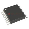 LT3508EFE#PBF Image