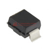 MSMBG36AE3 Image