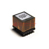 POE070-PD13050S Image
