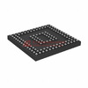 MEC1428-TF-C1-TR Image
