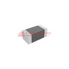 PZ1005E601-R45TF Image