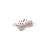 2SH-H-06-TR Image