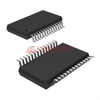 TPS2205IDF Image