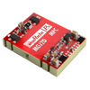 MGJ2D121505MPC-R7 Image