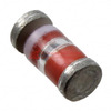 CDLL4689 Image