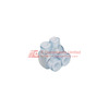 PCSB250-14S-1Y Image