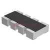RP104PJ100CS Image