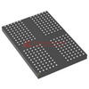 IS43LQ32128A-062TBLI Image