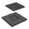 SPC5668EK0MMG Image