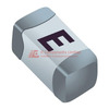 SF-0603S600M-2 Image