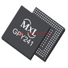GPY241B0BC