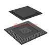 SPC5673FF3MVR2 Image