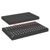 IS46LR32160B-6BLA2-TR Image