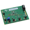 BQ24212EVM-678 Image
