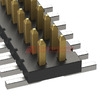 FTS-125-03-FM-DV-TR Image
