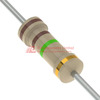 CFR-50JR-52-1M1 Image