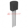 LM78L12ACZ/NOPB Image