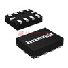 ISL54417IRUZ-T Image