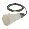 MB7574-801 Image