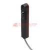 PD70CNT12MH Image