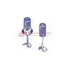 WW-Q289-6 Image