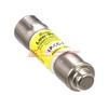 LP-CC-5 Image