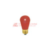 2PAK:WW-104J-5 Image