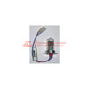 WW-Q27U-2 Image