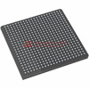 AGL400V2-FGG484I Image