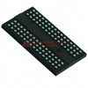 AS4C512M16D3LA-10BIN Image